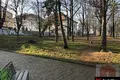 2 bedroom apartment 51 m² Capital City of Prague, Czech Republic