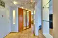 2 room apartment  Smolice, Poland