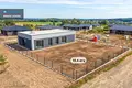 Dom 140 m² Wielkie Sioło, Litwa