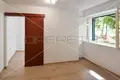 Apartamento 3 habitaciones 66 m² Grad Split, Croacia
