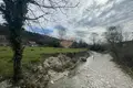 Propriété commerciale  à Herceg Novi, Monténégro