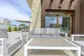 Maison 4 chambres 109 m² Benijofar, Espagne