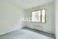 Maison 4 chambres 90 m² Kouvola sub region, Finlande