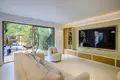 3 bedroom apartment 100 m² in France, France