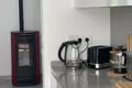Casa 3 habitaciones 90 m² Španjolska, Španjolska