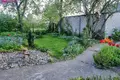 Dom 58 m² Zvynakiai, Litwa