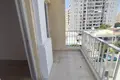 Apartamento 2 habitaciones 103 m² Limasol, Chipre