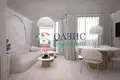 Mieszkanie 3 pokoi 104 m² Nesebyr, Bułgaria