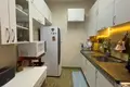 4 bedroom apartment 165 m² Regiao Geografica Imediata do Rio de Janeiro, Brazil