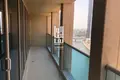Apartamento 1 habitación 780 m² Dubái, Emiratos Árabes Unidos