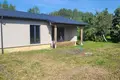Дом 80 м² Gulbiniskiai, Литва