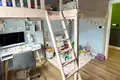 Квартира 3 спальни 107 м² Будва, Черногория