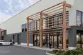 Коммерческое помещение 2 300 м² в Риге, Латвия