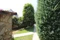 2 bedroom apartment 85 m² Serik, Turkey