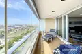 Пентхаус 190 м² Аликанте, Испания