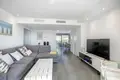 Appartement 2 chambres 95 m² Dos Hermanas, Espagne