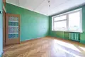 4 room apartment 107 m² Minsk, Belarus