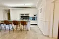 Appartement 5 chambres 166 m² Ashdod, Israël