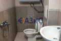 Apartment 50 m² Nesebar, Bulgaria