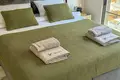 Wohnung 3 zimmer 85 m² in Alanya, Türkei