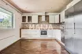Appartement 3 chambres 84 m² Jarvenpaa, Finlande