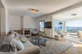 Дом 5 комнат 232 м² Альтеа, Испания