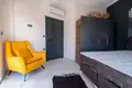 Apartamento 2 habitaciones 55 m² Alanya, Turquía