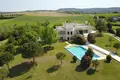 Villa 8 zimmer 600 m² Thermi, Griechenland