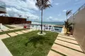 Wohnung  Dakar, Senegal