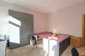 Wohnung 4 zimmer 105 m² Libau, Lettland