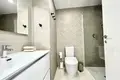 Appartement 3 chambres 107 m² Orihuela, Espagne