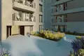 Apartamento 1 habitacion 62 m² Madalena, Portugal