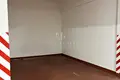 Wohnung 3 zimmer 68 m² Kostanjica, Montenegro