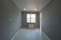 Apartamento 3 habitaciones 56 m² Batumi, Georgia