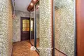 Wohnung 2 zimmer 46 m² Minsk, Belarus