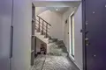 Haus 4 Schlafzimmer 160 m² Mittelmeerregion, Türkei