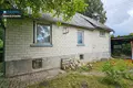 Haus 85 m² Šiauliai, Litauen