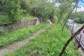 Dom 2 pokoi 75 m² Danilovgrad Municipality, Czarnogóra