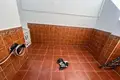 Casa 2 habitaciones 77 m² Dos Hermanas, Španjolska