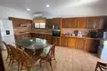 Дом 5 спален 220 м² в Гермасойе, Кипр