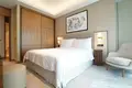 Apartamento 2 habitaciones 114 m² Dubái, Emiratos Árabes Unidos