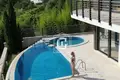 4 room house 300 m² in Tivat, Montenegro