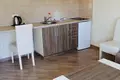 Hotel 400 m² Dobra Woda, Czarnogóra
