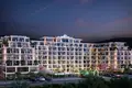 Hotel 53 m² Sweti Wlas, Bulgarien