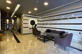 2 bedroom apartment  Mahmutlar, Turkey