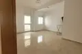 Appartement 2 chambres 57 m² Bashkia Durres, Albanie