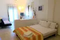 Hotel 224 m² Gemeinde Sithonia, Griechenland
