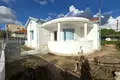 Büro 120 m² in Limassol, Zypern