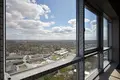 Квартира 7 комнат 262 м² Рига, Латвия