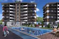 4 room apartment 165 m² Edremit, Turkey